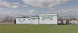 Garage G & m Boyer Incorporated, Saint-Michel, QC opening hours
