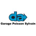 Garage Poisson Sylvain, Bécancour, QC opening hours