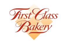 First Class Bakery Incorporated in Scarborough, ON (Bendale) - Opening Hours