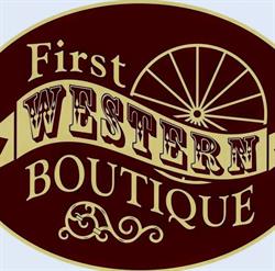 First Western Boutique, St. John's, NL opening hours
