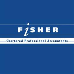 Fisher Corporation The in London, ON (Central London) - Opening Hours