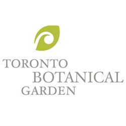 Garden Club Of Toronto, opening hours