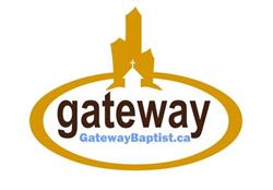 Gateway Baptist Church, Surrey, BC opening hours