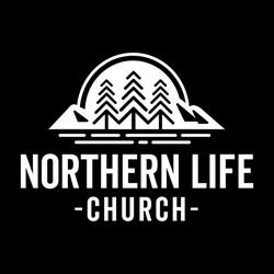 Gateway To Life Church, Little Current, ON opening hours