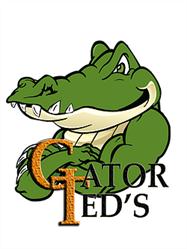 Gator Teds Tap & Grill, Burlington, ON opening hours