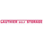 Gauthier's Mini Storage, Pembroke, ON opening hours