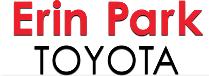 Erin Park Lexus Toyota in Mississauga, ON (Erin Mills) - Opening Hours