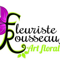 Fleuriste Rousseau Enr, Princeville, QC opening hours