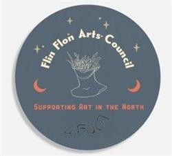 Flin Flon Arts Council, opening hours