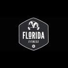 Florida Fitness Aylmer, Gatineau, QC opening hours