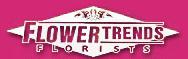 Flower Trends Florists, Lower Sackville, NS opening hours