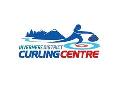 Invermere Curling Club, opening hours