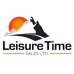 Leisure Time Sales Ltd, Quispamsis, NB opening hours