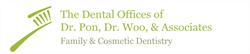 Highland Dental Centre in Edmonton, AB (Boyle Street) - Opening Hours