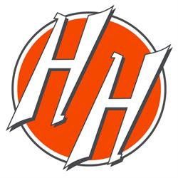 Hillhurst Hardware Ltd in Calgary, AB (Kensington) - Opening Hours