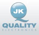Jk Quality Electronics in Scarborough, ON (Golden Mile) - Opening Hours