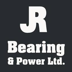 Jr Bearing & Power Ltd, Winkler, MB opening hours