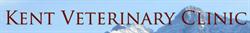Kent Veterinary Clinic, Agassiz, BC opening hours