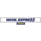 Hock Express Canada, Peterborough, ON opening hours