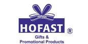 Hofast Enterprises Ltd, Richmond, BC opening hours