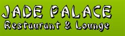 Jade Palace Restaurant, Springhill, NS opening hours
