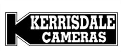 Kerrisdale Cameras Ltd, Victoria, BC opening hours