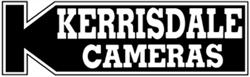 Kerrisdale Cameras Ltd, opening hours