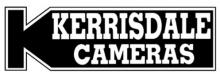 Kerrisdale Cameras, Coquitlam, BC opening hours