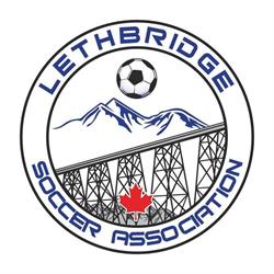 Lethbridge Soccer Assn, opening hours