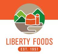 Liberty Food Store Ltd, Fruitvale, BC opening hours