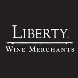Liberty Wine Merchants in Vancouver, BC (West Point Grey) - Opening Hours