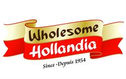 Hollandia Bakeries Ltd, Mount Brydges, ON opening hours