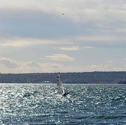 Hollyburn Sailing Club, West Vancouver, BC opening hours