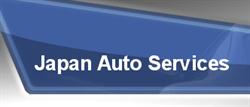 Japan Auto Service Incorporated, Ottawa, ON opening hours
