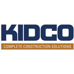Kidco Construction Ltd in Calgary, AB (Thorncliffe) - Opening Hours