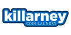 Killarney Coin Laundry, Edmonton, AB opening hours
