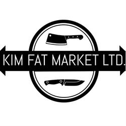 Kim Fat Market Limited in Edmonton, AB (Mccauley) - Opening Hours