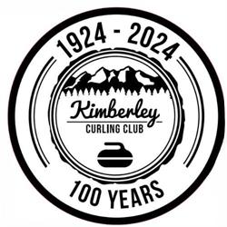 Kimberley Curling Club, opening hours