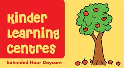Kinder Learning Centre, Belleville, ON opening hours