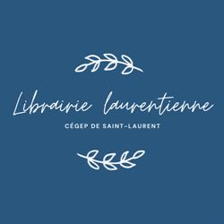 Librairie Laurentienne, Saint-Laurent, QC opening hours