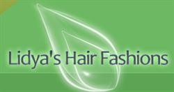 Lidyas Hair Design Ltd, Burnaby, BC opening hours