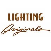 Lighting Originals Incorporated in Toronto, ON (Yorkdale) - Opening Hours