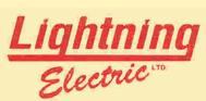 Lightning Electric Ltd in Vancouver, BC (Hastings-Sunrise) - Opening Hours