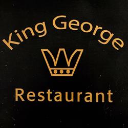 King George Restaurant, Cornwall, ON opening hours