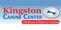 Kingston Canine Center, opening hours