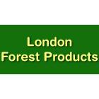 London Forest Products, Bancroft, ON opening hours