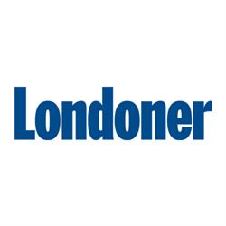 Londoner, Toronto, ON opening hours