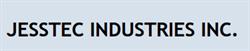 JESSTEC INDUSTRIES INC. in London, ON (Airport) - Opening Hours