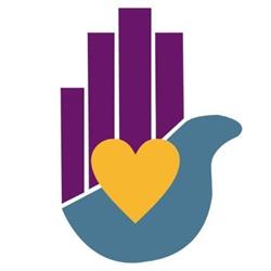 Jewish Family Services in Edmonton, AB (Oliver) - Opening Hours