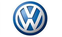 Jim Sampson Volkswagen, Sydney, NS opening hours